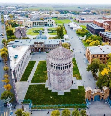 294152212_478095277650065_48784685323710183_n