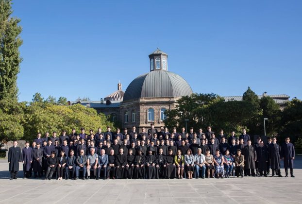 43531104_1952549521489887_290622664345649152_n