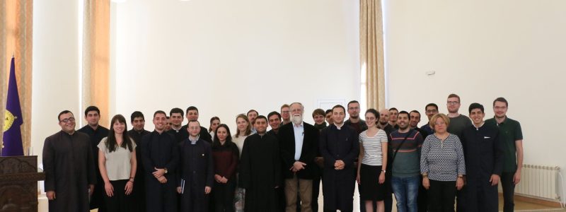 71499100_2505785342832966_7483587906024505344_n