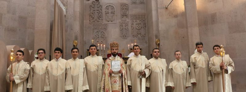 71961811_2512785762132924_7951738349151059968_n