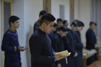 սուրբ-գրքի-ընթերցանություն